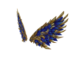 Roblox entity thumbnail