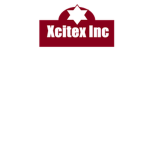 Xcitex Inc