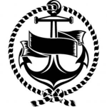 [CPU] The Greater Naval Division