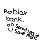 Robox bank
