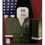 [USMC] United Stαtes Marine Corps