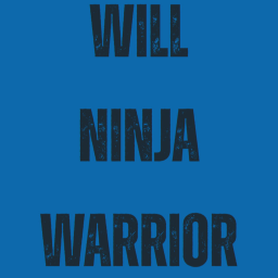 Will Ninja Warrior Season 3 Qualifier 1