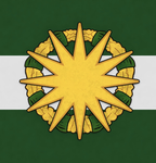Aurentia Reign