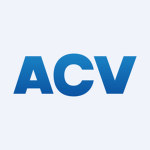 [UVC] Airports Corporation of Vietnam