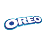 OREO MILITARY GROUP