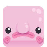 Super Sour Pigs