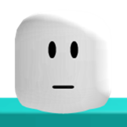 Untitled Game
