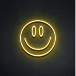 bleep_bloop