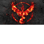 |POKEMON GO| MAIN TEAM VALOR OFFICIAL GROUP.