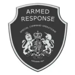 SI - Armed Response Unit