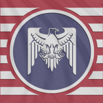 Legionis Bloodline