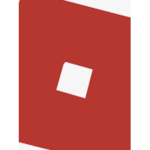 The block blocks
