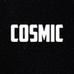 Cosmic E-Sports