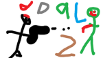 ProGamesGroup