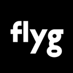 flyg
