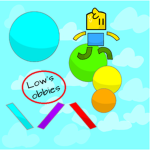 Low's Obbies