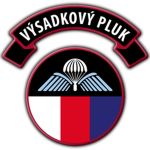 43. výsadkový pluk