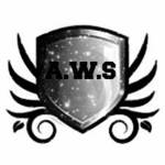 [Alpha Wolf Squadron]