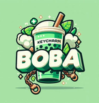 •KeyCharm• Group Thumbnail