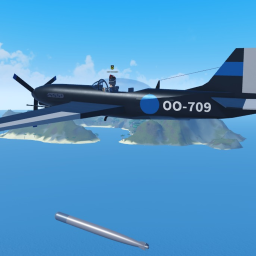 47th paratrooping/delta unit training grounds