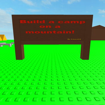 BACOAM! *Post comments and visit! :D*