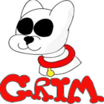 grim_3's Games