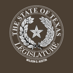 -[TX]- Texas State Legislature