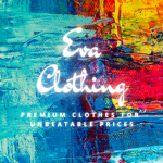 ~ Eva Clothing ~