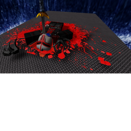 Knights of the Redcliff Pheonix HQ