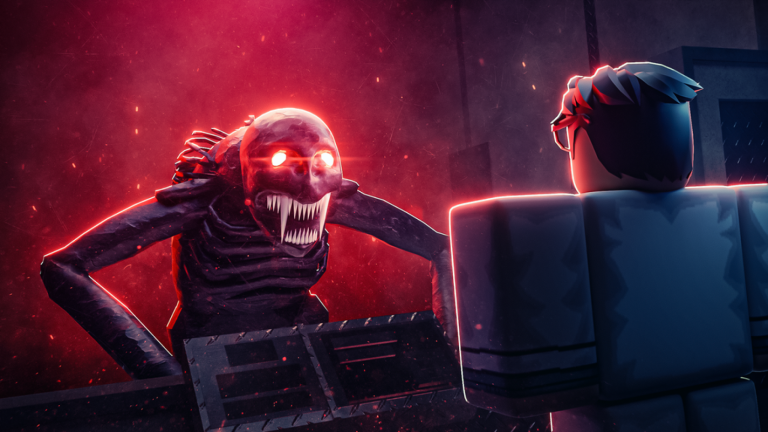 RO-BOTS [BETA] thumbnail