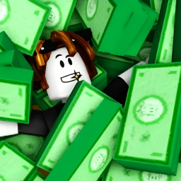 Roblox entity thumbnail