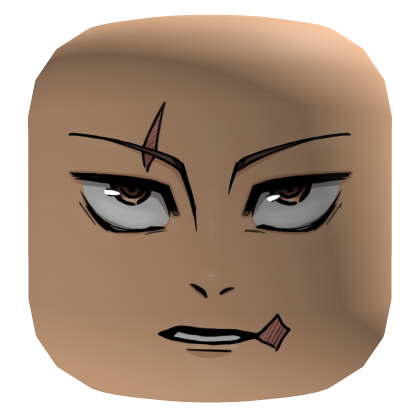 Yuji thumbnail