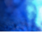 Dankidguysdancers