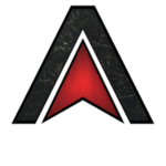 The Roblox Rebellion [TRR]