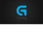 Gaming studio (group)