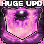 [🎉REVIVE] Block Mayhem X