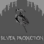 SiIver Production