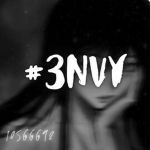 #3NVY