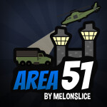 AREA 51 [incomplete]