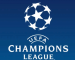 [UEFA Champions league]