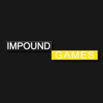 Impound Games