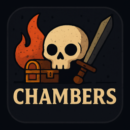 Chambers