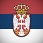 RepubIika Srbija