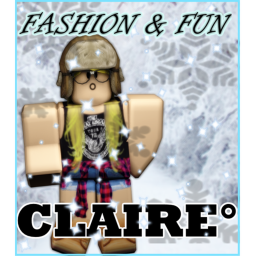 Winter runway