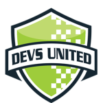 Dev United