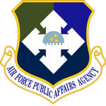 Foreign Affairs,