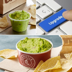 Guac & Chips