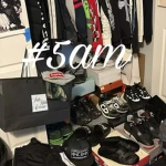 #5am Group Thumbnail