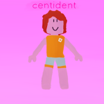 centident!