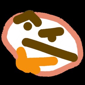 Modded Assassin Community's Game xD